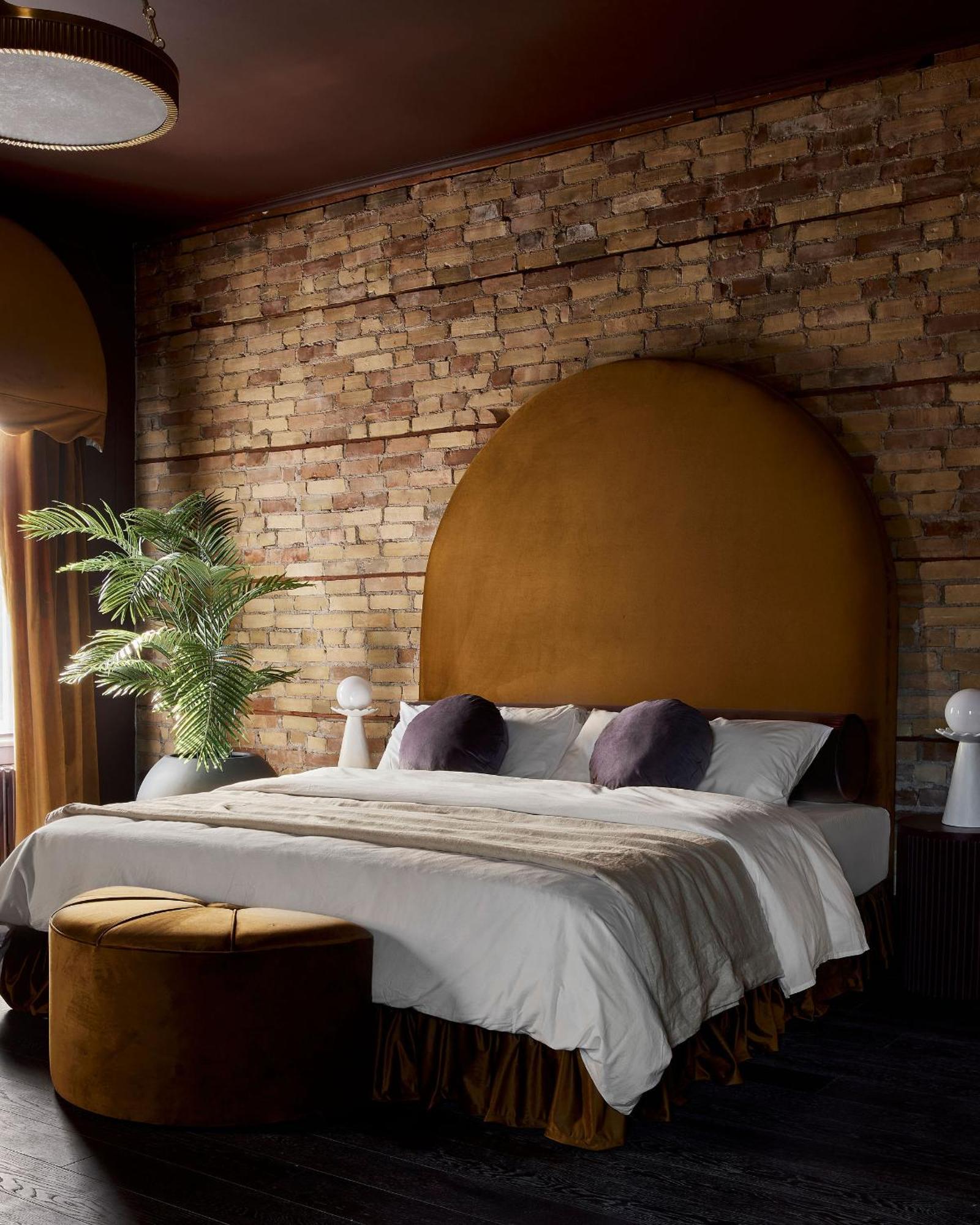 Hotel Julie 斯特拉福德 外观 照片